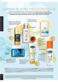 Catálogo Farmacity Página 28