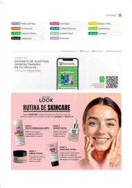 Catálogo Farmacity Página 3