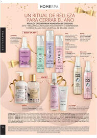 Catálogo Farmacity Página 30