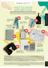 Catálogo Farmacity Página 31