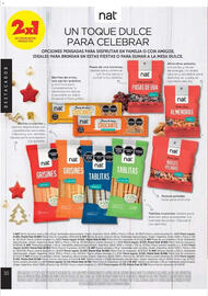 Catálogo Farmacity Página 32