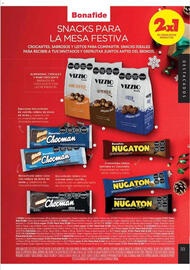 Catálogo Farmacity Página 33