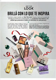 Catálogo Farmacity Página 34