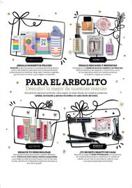 Catálogo Farmacity Página 35