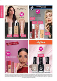 Catálogo Farmacity Página 36