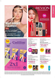 Catálogo Farmacity Página 37