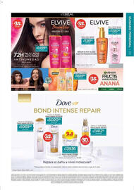 Catálogo Farmacity Página 39