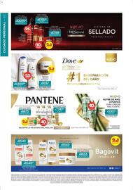 Catálogo Farmacity Página 40