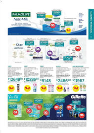 Catálogo Farmacity Página 43