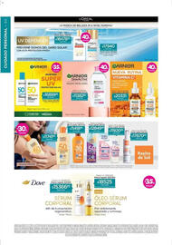 Catálogo Farmacity Página 44