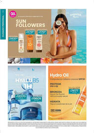 Catálogo Farmacity Página 46