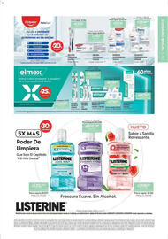 Catálogo Farmacity Página 49