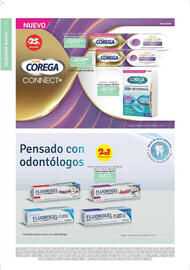 Catálogo Farmacity Página 50