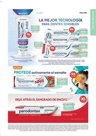Catálogo Farmacity Página 51