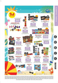 Catálogo Farmacity Página 53