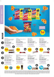 Catálogo Farmacity Página 54