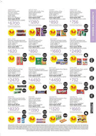 Catálogo Farmacity Página 55