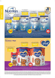 Catálogo Farmacity Página 58