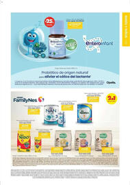 Catálogo Farmacity Página 59