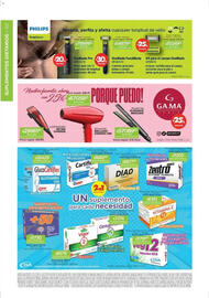 Catálogo Farmacity Página 60