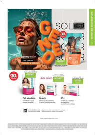 Catálogo Farmacity Página 63