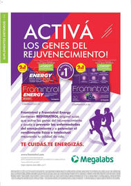 Catálogo Farmacity Página 64