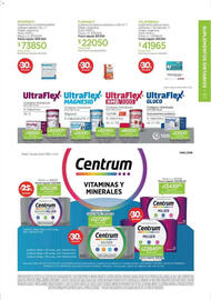 Catálogo Farmacity Página 67