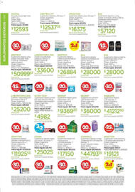 Catálogo Farmacity Página 68