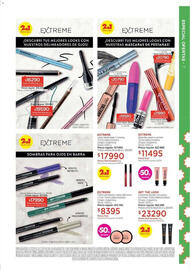 Catálogo Farmacity Página 7