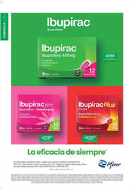 Catálogo Farmacity Página 70