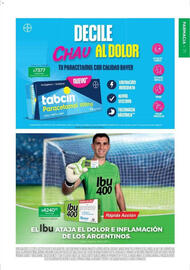 Catálogo Farmacity Página 71