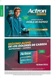 Catálogo Farmacity Página 72