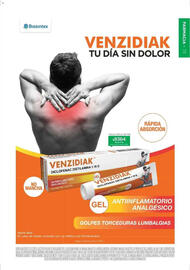 Catálogo Farmacity Página 73