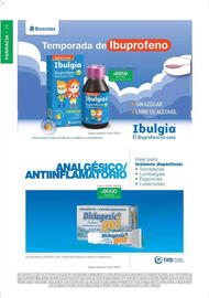 Catálogo Farmacity Página 74