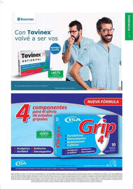 Catálogo Farmacity Página 77