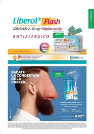 Catálogo Farmacity Página 79