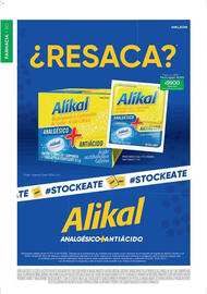 Catálogo Farmacity Página 80