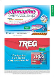 Catálogo Farmacity Página 81