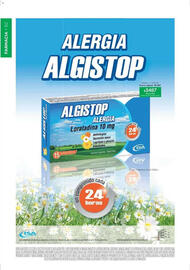 Catálogo Farmacity Página 82