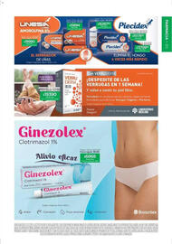 Catálogo Farmacity Página 85