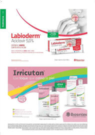 Catálogo Farmacity Página 86