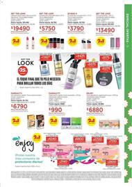 Catálogo Farmacity Página 9