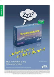 Catálogo Farmacity Página 90