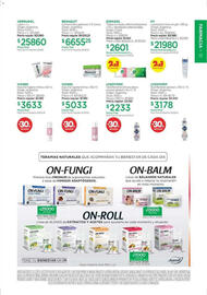 Catálogo Farmacity Página 91