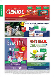 Catálogo Farmacity Página 92