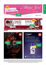 Catálogo Farmacity Página 93