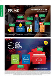 Catálogo Farmacity Página 94