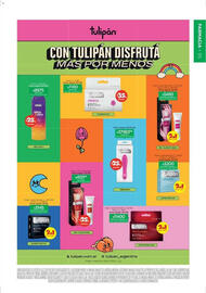 Catálogo Farmacity Página 95