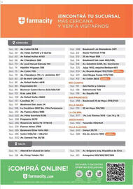 Catálogo Farmacity Página 96