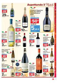 Volantino Carrefour Market Pagina 15